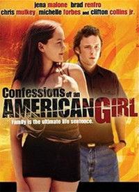 美利坚在线观看,探索美国影视文化的魅力之旅