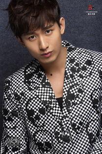 成毅最新娱乐大爆料,娱乐圈背后的那些事儿