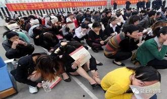 常州传销爆料事件最新情况,最新调查进展与受害者心声