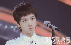 华晨宇最新八卦爆料,神秘女友身份引网友热议