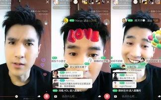 拍爆料视频赚钱吗现在,轻松赚取额外收入的秘诀