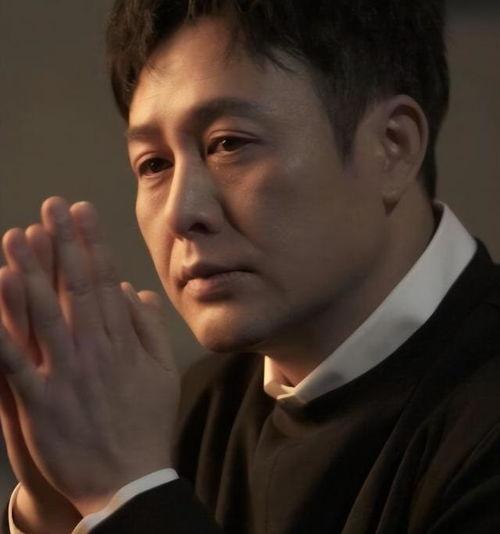 张颂文爆料娱乐圈,张颂文揭露惊人内幕