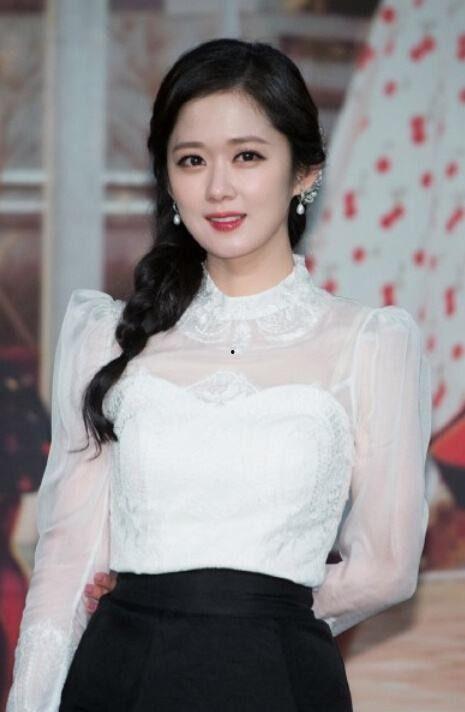 赵樱子送礼物爆料视频大全,温馨瞬间，尽显女神魅力