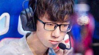 峰衍吴圈内人爆料,独家内幕大公开