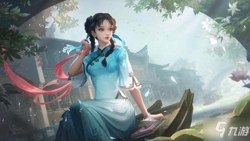 西施在线观看手机,穿越时空的美丽传奇，手机端再现绝世佳人