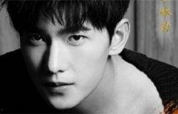 杨洋最新 爆料事件新闻,揭秘背后真相与影响