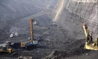 大河边煤矿爆料视频大全,揭露矿难真相与行业乱象