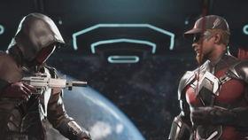 虎哥爆料蝙蝠侠视频播放,蝙蝠侠幕后视频首度曝光，精彩瞬间抢先看！