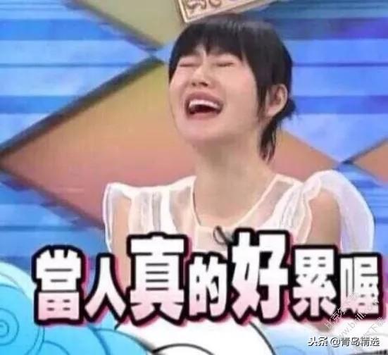 娱乐圈吃瓜模板横屏,揭秘明星背后的秘密与八卦风云