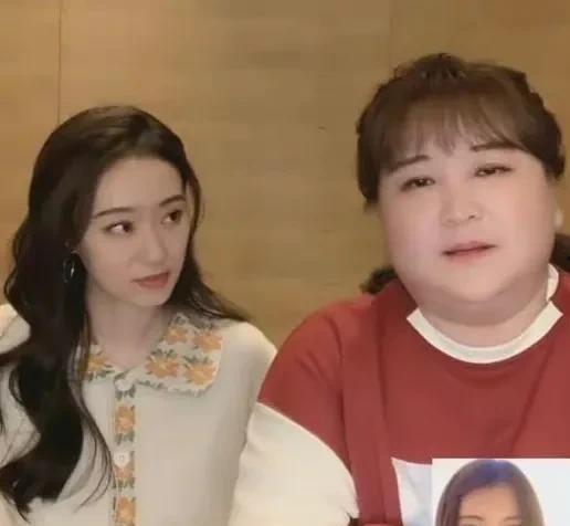 娱乐圈吃瓜爆料离婚,明星夫妻离婚风波，吃瓜群众热议真相揭晓